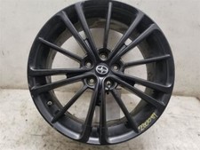 Wheel 17x7 alloy for sale  Rancho Cordova