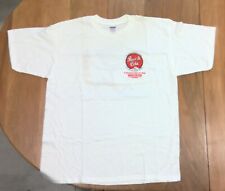Tee shirt breizh d'occasion  La Gacilly