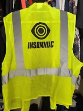 Insomniac edc edm for sale  Baldwin Park