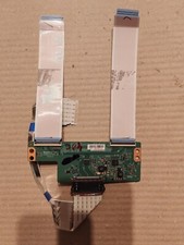 Tcon 43lm6300pla box17 usato  Benevento