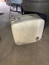 Scania fuel tank for sale  PAISLEY