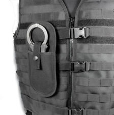 Protec black molle for sale  LIVERPOOL