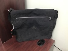 kipling preta comprar usado kipling preta comprar usado Enviando para Brazil