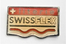 C624 enamel literie usato  Spedire a Italy