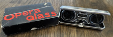 Vintage original eikow for sale  Savage