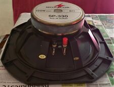 Articles vintage materiel d'occasion  Aix-en-Provence-