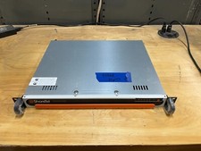 Shoretel mobility router for sale  Nicholasville