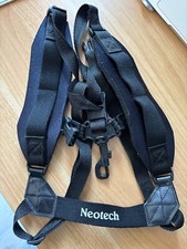 Neotech soft harness gebraucht kaufen  Wermelskirchen