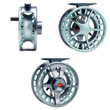 Lamson remix reel for sale  Colorado Springs