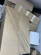 Fastback type variant for sale  DEVIZES