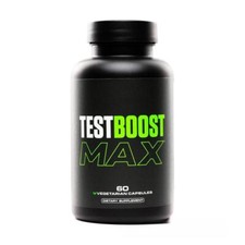 Sculptnation test boost for sale  Shipping to United Kingdom
