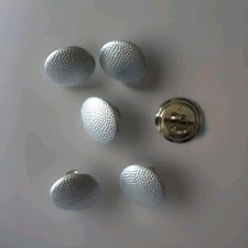 Lot boutons casquette d'occasion  France
