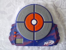 Nerf gun strike for sale  UK