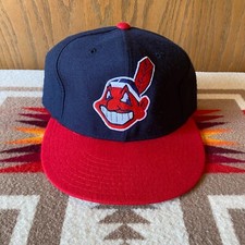 1994 cleveland indians for sale  Seattle