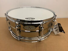 Pearl sensitone steel for sale  San Francisco