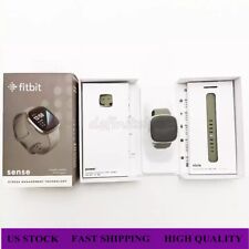 Smartwatch advanced health usato  Spedire a Italy