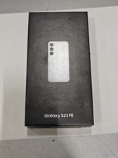 Samsung Galaxy S24 Ultra 256GB - Good Condition, Minimal Scratches na sprzedaż  Wysyłka do Poland