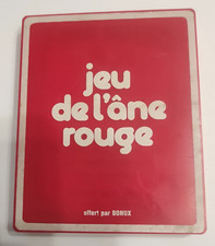 Old game the d'occasion  Expédié en Belgium