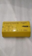 Sauter eyr203f001 novaflex usato  Spedire a Italy