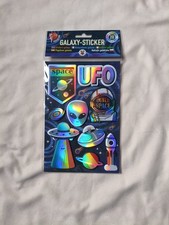 hologramm aufkleber gebraucht kaufen  Berlin
