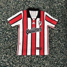 Retro river plate for sale  HARTLEPOOL