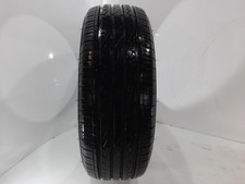 195 60r15 88h for sale  POOLE