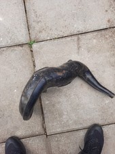 Cr250r exhaust 1983 for sale Cr250r exhaust 1983 for sale  BILSTON
