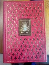 Rare jean bonnot d'occasion Rare jean bonnot d'occasion  Montceau-les-Mines