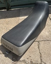 Yamaha banshee seat for sale  SWADLINCOTE