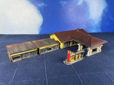 Faller arnold spur gebraucht kaufen  Remshalden