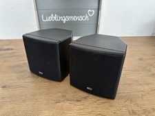 Heco 130 4212 gebraucht kaufen  Gelsenkirchen