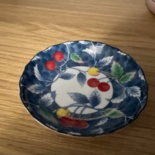 Williams sonoma grand for sale  CHESTER