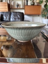 Beautiful studio pottery for sale  NORWICH