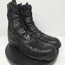 Vintage search black for sale  New Castle