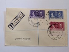 Belege royal wedding gebraucht kaufen  Kleinostheim