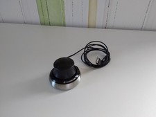 space navigator gebraucht kaufen  Stuttgart