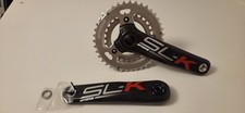 Fsa light carbon for sale  BOURNEMOUTH