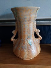 Beswick art deco for sale  LANCASTER