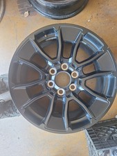 2022 2026 toyota for sale  Phoenix