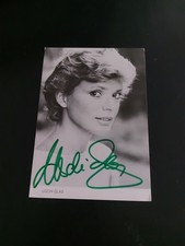 Autogramm autogrammkarte schau gebraucht kaufen  Nürnberg