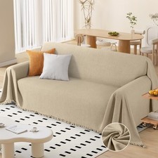 Couch cover sectional for sale  Eugene