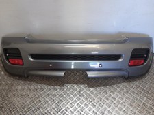 Mini r56 r57 for sale  BURY
