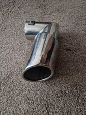 exhaust trims for sale exhaust trims for sale  BARROW-IN-FURNESS