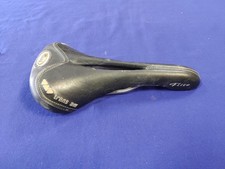 Sella whistle breath usato  Santo Stefano di Magra