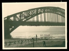 Düsseldorf 1940er berkasseler gebraucht kaufen  Deutschland