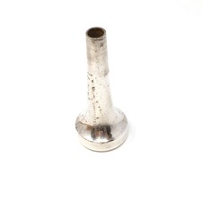 Conn cornet mouthpiece for sale  Redmond