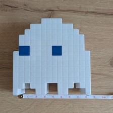 Vintage retro pac for sale  LONDON
