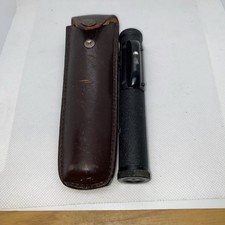 Vintage handheld survey for sale  Trussville