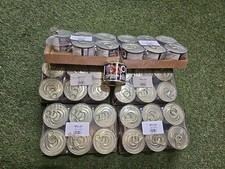 dog food for sale  BATLEY