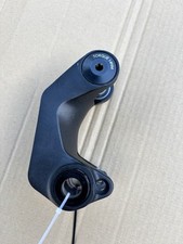 Nukeproof mega swinglink for sale  SWINDON